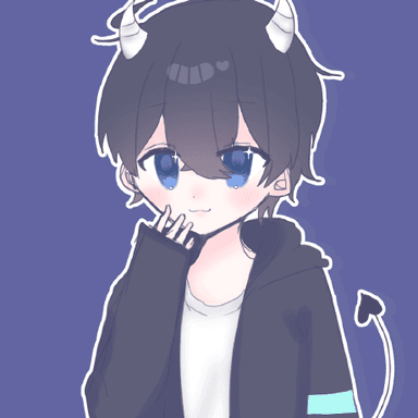 saluf icon